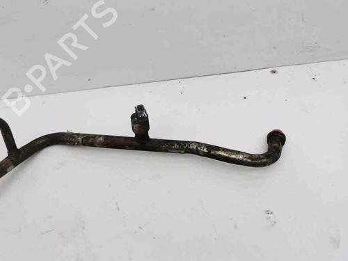 AC pipe VOLVO V50 (545) 1.6 D | BP28889793M126 