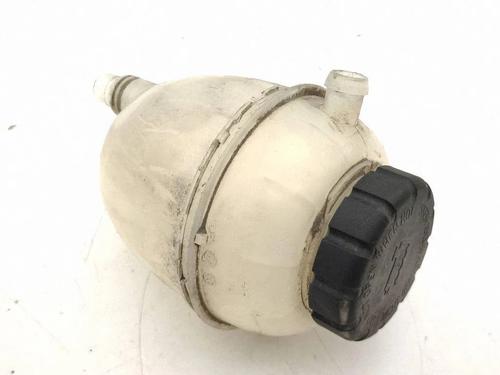 Used Expansion tank Expansion tank 38095269 38095269