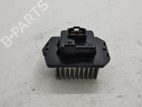 Electronic sensor HONDA CIVIC IX (FK) 2.2 i-DTEC (FK3) | BP28877086M84 