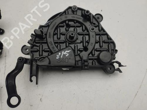 Electronic module AUDI A1 Sportback (GBA) 25 TFSI | BP36328283M83 - Image 2