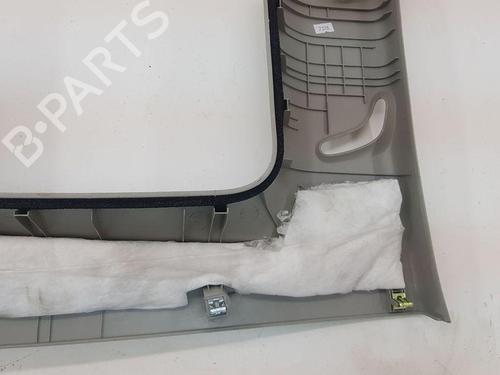 Other CHEVROLET ORLANDO (J309) 2.0 D | BP28891105O1 