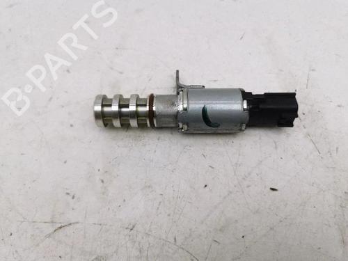 Electronic sensor NISSAN JUKE (F16_) 1.6 Hybrid | BP37290761M84 - Image 4