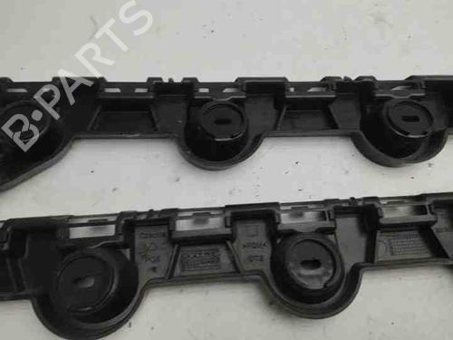 Rear bumper bracket SKODA OCTAVIA I (1U2) 2.0 | BP28862592C159