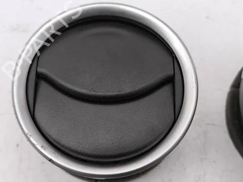 Air vent SUZUKI VITARA (LY) 1.6 (APK416, YD21S) | BP28860353I21 