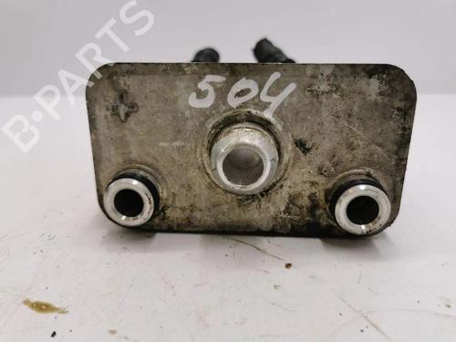 Oil radiator BMW X5 (E53) 4.4 i | BP36209279M33 - Image 2