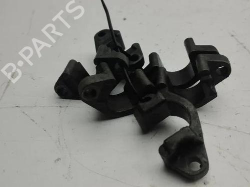 Support BMW 5 (E39) 525 d | BP28861912C155 