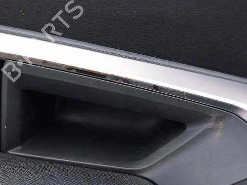 Front left panel PEUGEOT 3008 III (KA_, KB_, KC_) e-210 (KCZKZX) | BP36465760C58 - Image 13