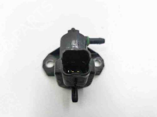 Electronic sensor PEUGEOT 5008 (0U_, 0E_) 1.6 HDi | BP28842955M84 - Image 3