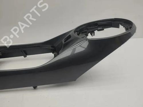 Middle console NISSAN JUKE (F16_) 1.6 Hybrid | BP28865042I22 - Image 3