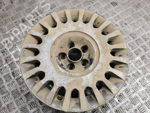 Used Rim LANCIA PHEDRA (179_) 2.2 JTD (179AXC1A) (128 hp) 28847211