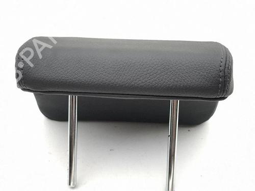 Headrest LEXUS IS C (GSE2_) 250 (GSE20) | BP37510682I31 - Image 5