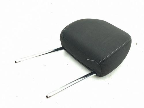 Used Headrest Headrest 38767531 38767531