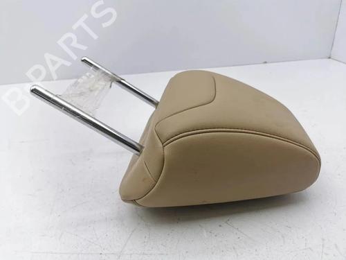 Headrest TOYOTA RAV 4 V (_A5_, _H5_) 2.5 Hybrid (AXAH52) | BP36193295I31 - Image 3