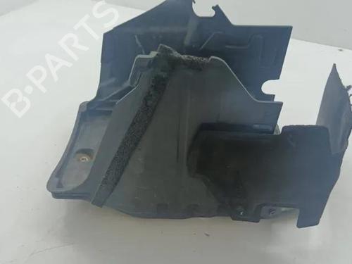 Support LAND ROVER RANGE ROVER EVOQUE (L538) 2.2 D 4x4 | BP28859702C155 