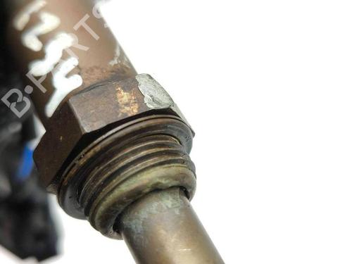 Elektronisk sensor AUDI A1 Sportback (8XA, 8XF) 1.0 TFSI | BP28881293M84 