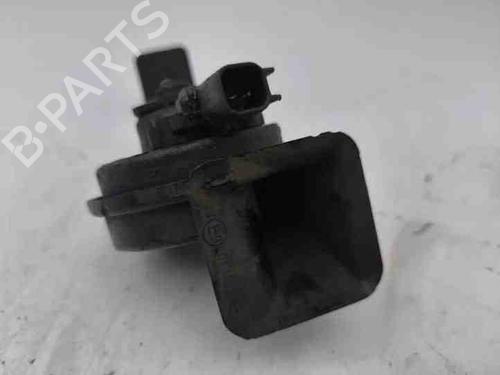 Horn MERCEDES-BENZ C-CLASS (W204) C 200 CDI (204.001) | BP28861357E13 