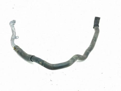 Pipe MAZDA MX-30 (DR) e-SKYACTIV | BP38245086M125 - Image 2