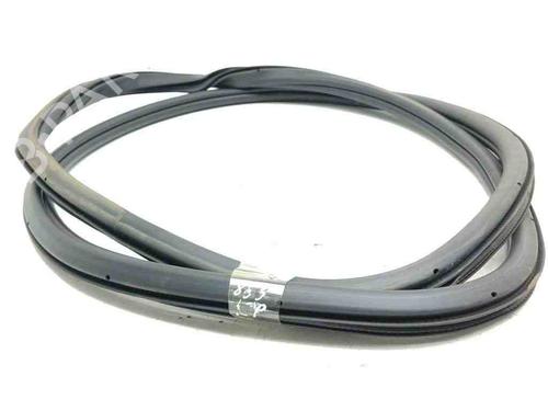 Rubber door seal VW ID.3 (E11, E12) Pro | BP28902322C142 