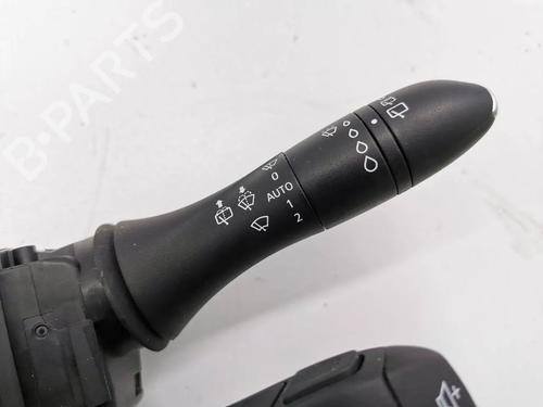 Steering column stalk RENAULT KADJAR (HA_, HL_) 1.5 dCi 110 (HLA3) | BP33923137I23 - Image 9