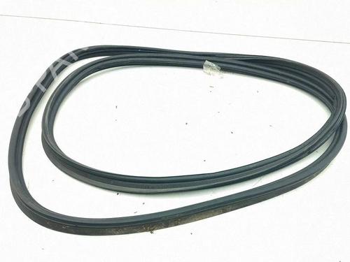 Used Rubber door seal Rubber door seal 37290640 37290640