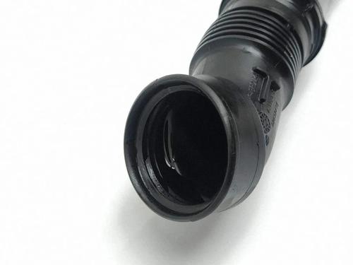 Pipe CITROËN C5 AIRCROSS (A_) 1.2 PureTech 130 (ARHNSJ) | BP38283131M125 - Image 4
