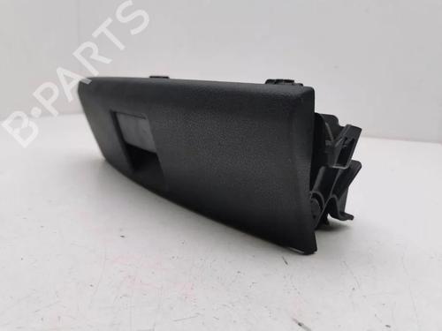 Other AUDI A7 Sportback (4GA, 4GF) 3.0 TDI | BP36208849O1 - Image 2