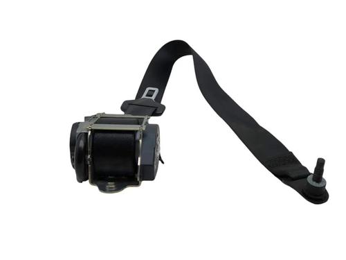 Front right seatbelt MERCEDES-BENZ A-CLASS (W169) A 180 CDI (169.007, 169.307) | BP36104824I25 - Image 5