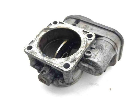 Throttle body CHRYSLER GRAND VOYAGER V (RT) 2.8 CRD | BP28878528M82 