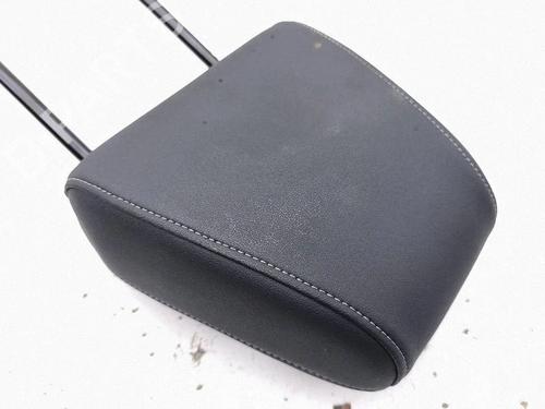 Headrest AUDI Q4 E-TRON Sportback (F4N) 40 | BP40287529I31 - Image 3
