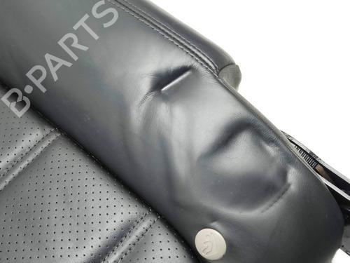 Rear seat PORSCHE CAYENNE (92A) 3.0 Diesel | BP28873011C17 