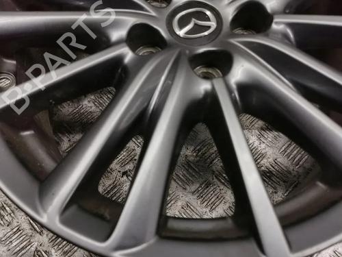 Felg MAZDA CX-5 (KF) 2.0 | BP33645388C45 - Image 7