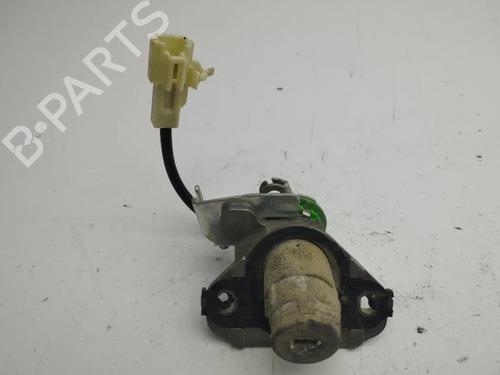 Used Tailgate lock Tailgate lock 33929972 33929972