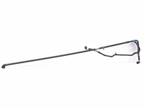 Pipe TESLA MODEL Y (5YJY) EV Rear-Wheel Drive | BP33672527M125 - Image 6