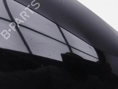 Left mirror TESLA MODEL S (5YJS) 85D AWD | BP36199895C26 - Image 14