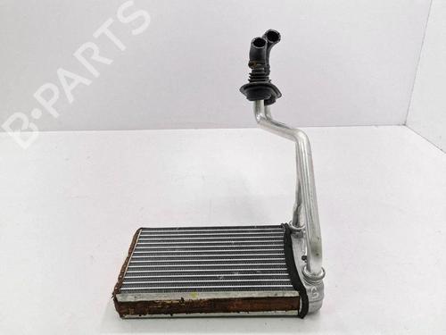 Radiatore riscaldamento Radiatore riscaldamento 38241703 38241703