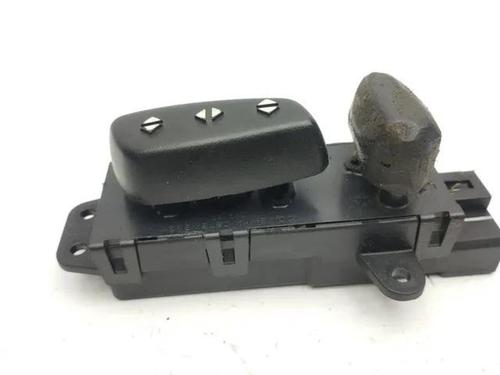 Switch CHRYSLER VOYAGER II (ES) 3.8 | BP28847769I30 
