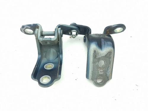Dørhængsel/Dørbegrænser KIA OPTIMA (JF) 1.7 CRDi | BP38243723C146 - Image 6