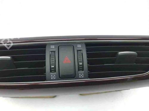 Luftventil MAZDA 6 Estate (GJ, GL) 2.2 D | BP28878725I21 