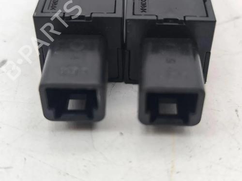 Electronic module LEXUS IS II (_E2_) 220d (ALE20) | BP36192863M83 - Image 8