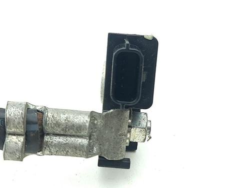 Cable INFINITI Q50 50 D | BP28877150E12 