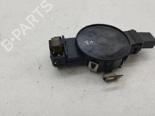 Electronic sensor AUDI Q5 (FYB, FYG) 2.0 TDI quattro | BP40207043M84 - Image 2