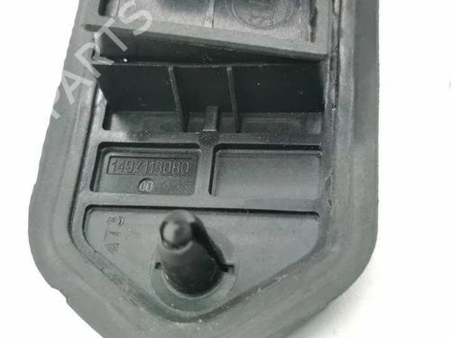Módulo eletrónico CITROËN C8 (EA_, EB_) 2.0 HDi | BP28847105M83 - Image 5