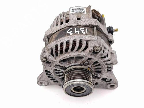 Alternator MAZDA CX-5 (KF) 2.2 D | BP33226261M7 - Image 5
