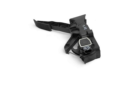 Pedal MERCEDES-BENZ A-CLASS (W169) A 180 CDI (169.007, 169.307) | BP28873488I4 