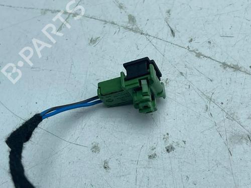 Wiring harness BMW i3 (I01) Range Extender | BP36187987E16 - Image 2