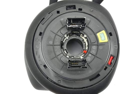 Steering column stalk MERCEDES-BENZ E-CLASS (W213) E 220 d (213.004) | BP33880680I23 - Image 6
