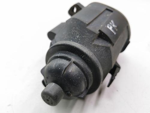 Left front fog light BMW X5 (E53) 3.0 d | BP28871992C30