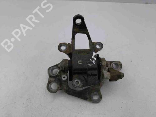 Engine mount MAZDA CX-7 (ER) 2.2 MZR-CD AWD (ER10A) | BP28896258M89 