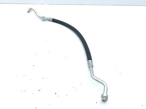 AC pipe CITROËN C4 III (BA_, BB_, BC_) ë-C4 (BCZKXC, BZCKSC) | BP32675997M126 - Image 3