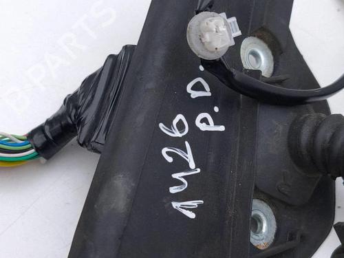 Wiring harness LEXUS IS III (_E3_) 300h (AVE30_, AVE30R) | BP37643872E16 - Image 8